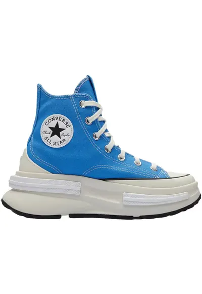 Pantofi sport unisex Run Star Legacy Cx A06504C - Albastru
