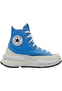 Pantofi sport unisex Run Star Legacy Cx A06504C - Albastru