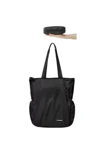 Torba Oxygen 2 In 1 Folding Tote CNK2450XB025