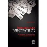 Intelepciunea psihopatilor