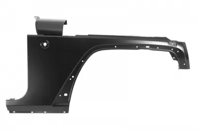 Aripa fata dreapta JEEP WRANGLER intre 2006-2017