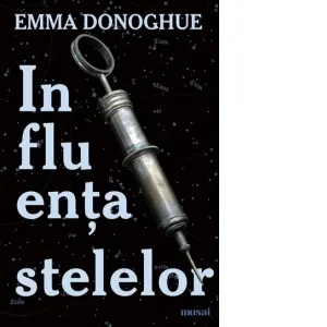 Influenta stelelor