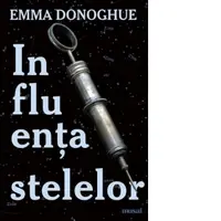 Influenta stelelor