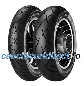 Metzeler ME888 Marathon Ultra ( 170/80B15 TL 77H Roata spate, M/C )