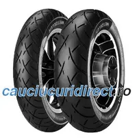 Metzeler ME888 Marathon Ultra ( 120/90-17 TT 64S M/C, Roata fata )