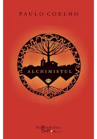 Alchimistul