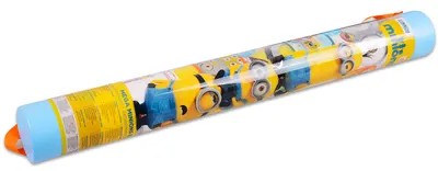 Set creativ Totum Minions - In tub