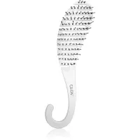 GLOV HangTight Brush Detangling Hook Brush perie de tip paletă pentru păr 1 buc