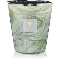Baobab Collection Leaves Marius lumânare parfumată