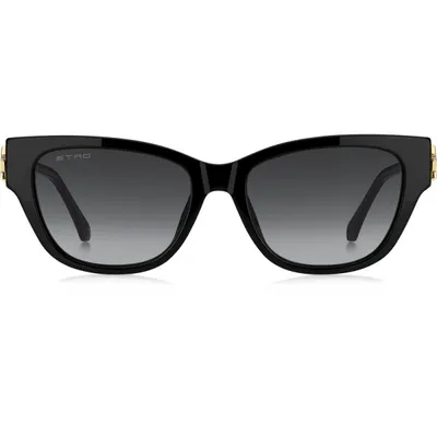 Etro ET0063/F/S 807/1I 55