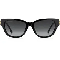 Etro ET0063/F/S 807/1I 55