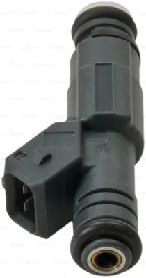 Injector BMW Seria 3 (E30), 3 (E36), 5 (E34), 7 (E32), 7 (E38), 8 (E31), Z1 1.6-5.6 intre 1983-2001