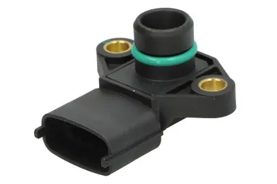 Senzor presiune galerie admisie (3 pin) potrivit HYUNDAI ACCENT IV, I20 II, I30, I40 I, I40 I CW, KONA, TUCSON; KIA CEED, OPTIMA, PROCEED, RIO IV, SPORTAGE IV, STONIC 1.0-1.7D 11.10