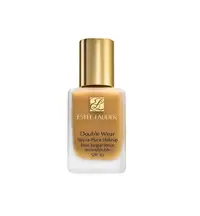 Fond de ten, Estee Lauder Double Wear Stay-in-Place, 4N2 Spiced Sand, 30 ml, Formula Noua