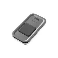Telecomanda TLC1TP, 1 buton, YOKIS