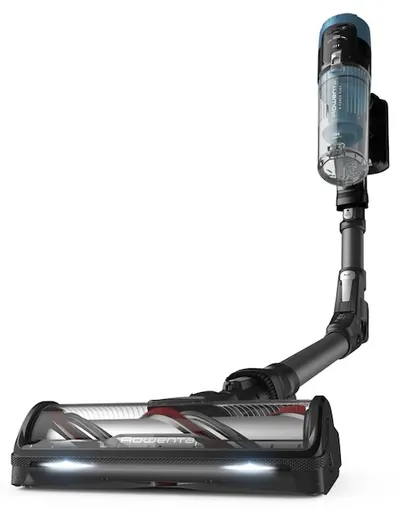 Aspirator vertical Rowenta – X-Force Flex 14.80, uscat și umed