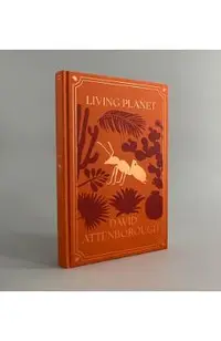 The Life Trilogy Boxset