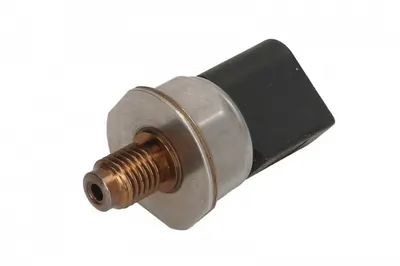 Senzor presiune combustibil potrivit AUDI A4 B8, Q7; VW TOUAREG 3.0D 11.04-03.18