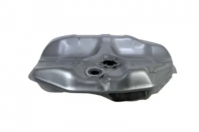 Rezervor combustibil (45l) HONDA CIVIC V 1.3 1.5 1.6 HATCHBACK SALOON intre dupa 19911995