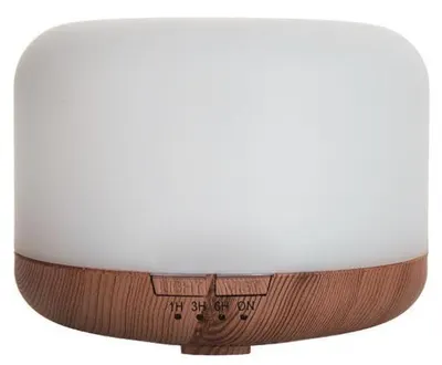 Difuzor de aromă Anjou - Euro Lamp