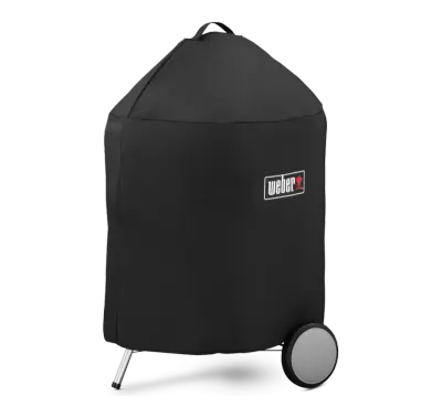 Husa de gratar Master-Touch 57cm Premium