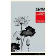 Shin - Mintea universala