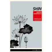 Shin - Mintea universala