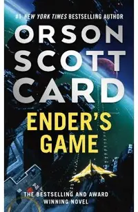 Ender's Game