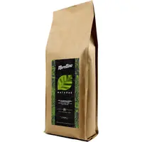Cafea Boabe Artizanala Naturae Pachet Mare Ecologica/Bio 1kg