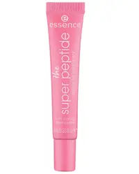 Essence the super peptide glossy lip treatment 02