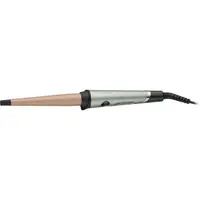 Remington Botanicals CI5860 ondulator conic
