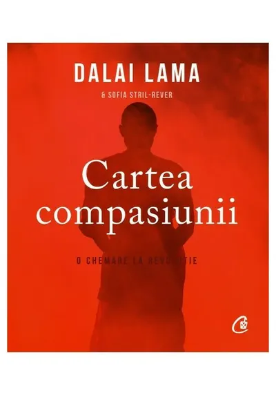 Cartea compasiunii