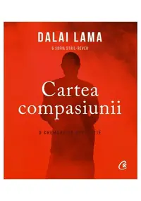 Cartea compasiunii
