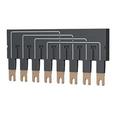 Punti pentru Inversor de sursa motorizat ATyS g M