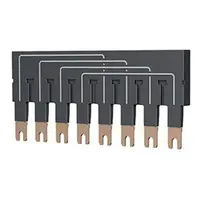 Punti pentru Inversor de sursa motorizat ATyS g M