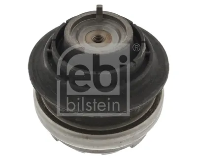Suport motor fata (Hidraulic) MERCEDES S (W220) 2.8 3.2 3.7 dupa 199808.05