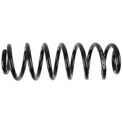 Arc spiral SACHS 994 361