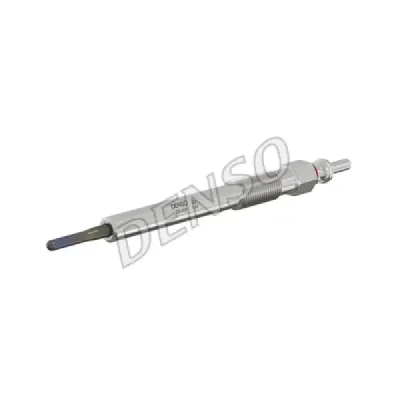 Bujie incandescenta DENSO DG-625