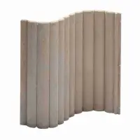 Panou flexibil samota VIVEG 625x500 - Ortner