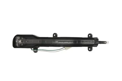 Semnalizator Stanga (LED) potrivit AUDI Q5, Q7 2.0-6.0D 2006-2017 dupa 2006