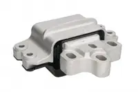 Suport Motor Fata Stanga Potrivit Audi A3; Seat Leon; Skoda Octavia Ii; Vw Caddy Iii, Eos, Golf Plus V, Golf V, Golf Vi, Jetta Iii, Passat B6, Passat B7, Passat B7 Kombi 1.4-3.6 05.03-07.18