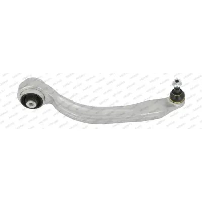 Brat, suspensie roata MOOG AU-TC-4696