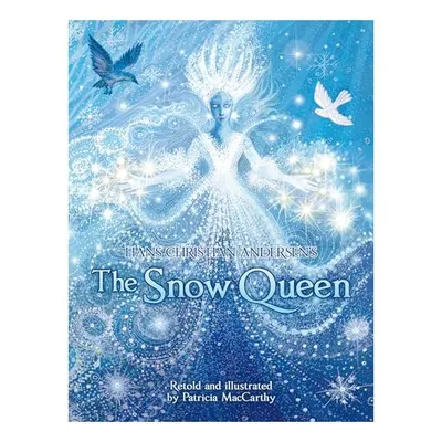 The Snow Queen, Gift edition