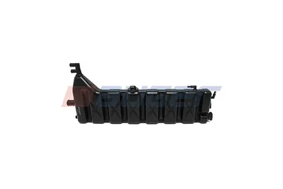 Vas Expansiune Racire Potrivit Man El, Em, Helicon, Hocl, Lion S City, Lion S Classic, Lion S Coach, Lion S Star, Ng, Nl, Nm, R, Sg, Sl Ii, Sm, Sr, Su, Ul D0824loh01-E2876luh03 10.75