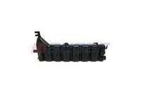 Vas Expansiune Racire Potrivit Man El, Em, Helicon, Hocl, Lion S City, Lion S Classic, Lion S Coach, Lion S Star, Ng, Nl, Nm, R, Sg, Sl Ii, Sm, Sr, Su, Ul D0824loh01-E2876luh03 10.75-