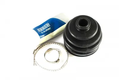 Burduf cauciuc cap planetara exterior (fi: 23 96) (lungime94) (set) potrivit NISSAN ALMERA TINO, ALTIMA, AVENIR, BLUEBIRD, NAVARA, NP300 NAVARA, PICK UP, PRAIRIE LIBERTY 1.6-3.5 12.85