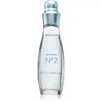 Betty Barclay Woman N°2 Eau de Toilette pentru femei