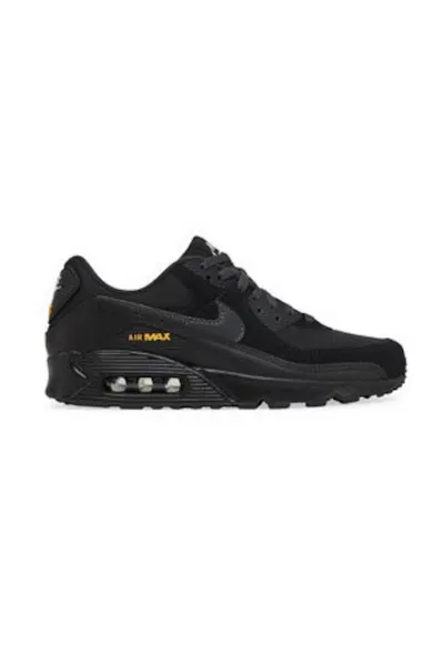 Pantofi sport barbati 305364982 - Textil - Alb - Alb