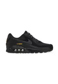 Pantofi sport barbati 305364982 - Textil - Alb - Alb