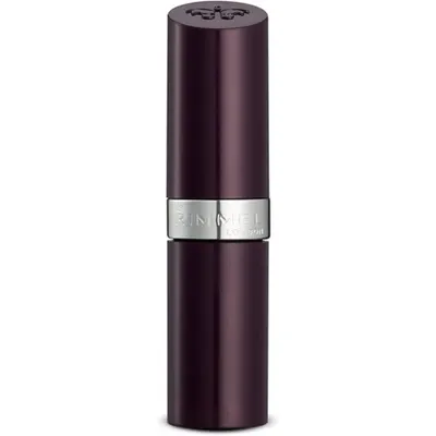 Ruj, Rimmel London, Lasting Finish, Amethyst Shimmer, 4g
